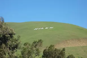 77 Barnes Ln, Fremont, CA 94536 - Photo 44