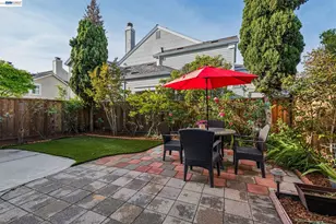 35 Britt Ct, Alameda, CA 94502 - Photo 18