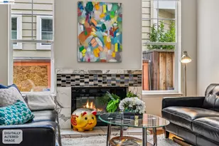 35 Britt Ct, Alameda, CA 94502 - Photo 8