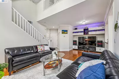 35 Britt Ct, Alameda, CA 94502 - Photo 6