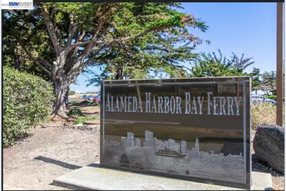 35 Britt Ct, Alameda, CA 94502 - Photo 34