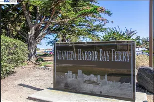 35 Britt Ct, Alameda, CA 94502 - Photo 34