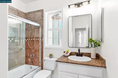 17 Pine Valley Place, San Ramon, CA 94583 - Photo 48