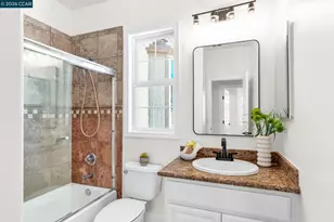 17 Pine Valley Pl, San Ramon, CA 94583 - Photo 48