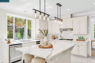 17 Pine Valley Place, San Ramon, CA 94583 - Photo 18