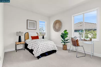 17 Pine Valley Place, San Ramon, CA 94583 - Photo 46