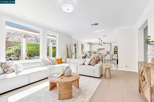 17 Pine Valley Pl, San Ramon, CA 94583 - Photo 26