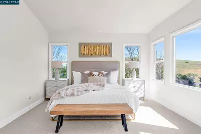 17 Pine Valley Place, San Ramon, CA 94583 - Photo 36