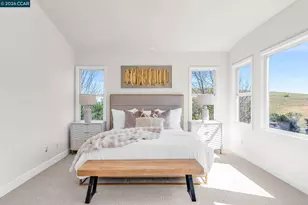 17 Pine Valley Pl, San Ramon, CA 94583 - Photo 36