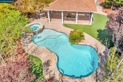 17 Pine Valley Place, San Ramon, CA 94583 - Photo 4