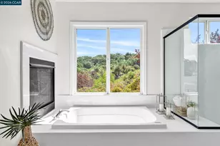 17 Pine Valley Pl, San Ramon, CA 94583 - Photo 40