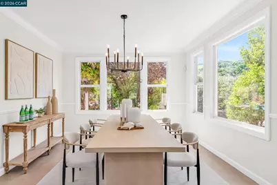 17 Pine Valley Place, San Ramon, CA 94583 - Photo 12