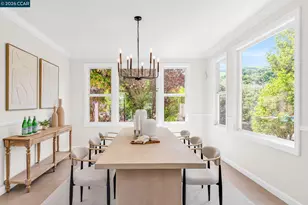 17 Pine Valley Pl, San Ramon, CA 94583 - Photo 12