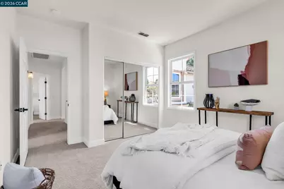 17 Pine Valley Place, San Ramon, CA 94583 - Photo 50