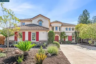 17 Pine Valley Pl, San Ramon, CA 94583 - Photo 2