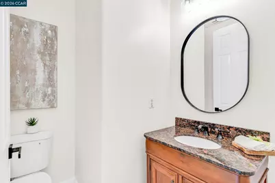 17 Pine Valley Place, San Ramon, CA 94583 - Photo 30