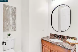 17 Pine Valley Pl, San Ramon, CA 94583 - Photo 30