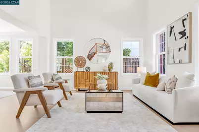 17 Pine Valley Place, San Ramon, CA 94583 - Photo 8