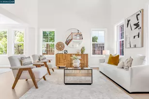 17 Pine Valley Pl, San Ramon, CA 94583 - Photo 8