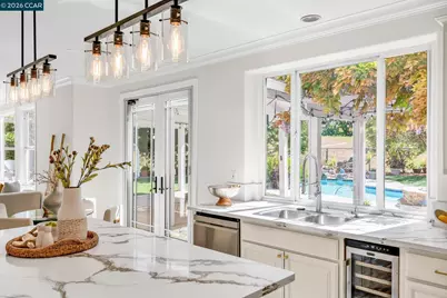 17 Pine Valley Place, San Ramon, CA 94583 - Photo 20