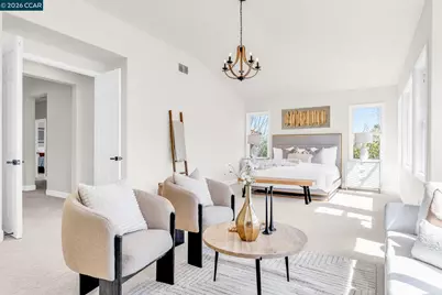 17 Pine Valley Place, San Ramon, CA 94583 - Photo 34