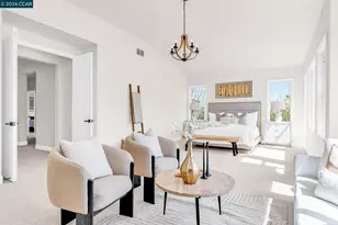 17 Pine Valley Pl, San Ramon, CA 94583 - Photo 34