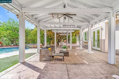 17 Pine Valley Place, San Ramon, CA 94583 - Photo 52