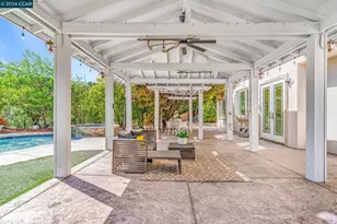 17 Pine Valley Pl, San Ramon, CA 94583 - Photo 52