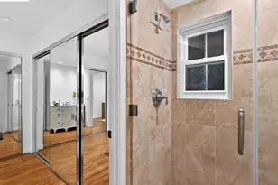 147 Winged Foot Pl, San Ramon, CA 94583 - Photo 32