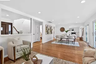 147 Winged Foot Pl, San Ramon, CA 94583 - Photo 14