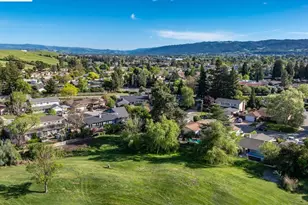 147 Winged Foot Pl, San Ramon, CA 94583 - Photo 60