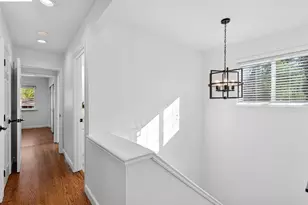 147 Winged Foot Pl, San Ramon, CA 94583 - Photo 34