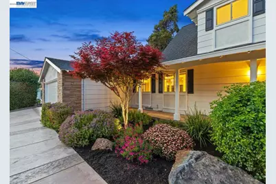 147 Winged Foot Pl, San Ramon, CA 94583 - Photo 6