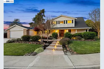 147 Winged Foot Pl, San Ramon, CA 94583 - Photo 2