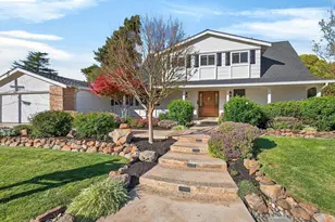 147 Winged Foot Pl, San Ramon, CA 94583 - Photo 4