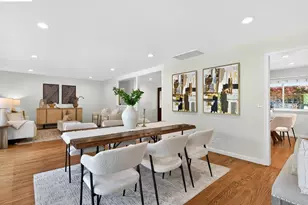 147 Winged Foot Pl, San Ramon, CA 94583 - Photo 16