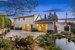 147 Winged Foot Pl, San Ramon, CA 94583 - Photo 44