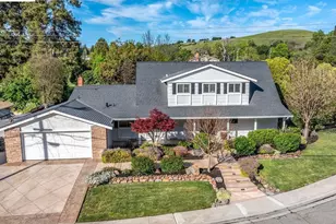 147 Winged Foot Pl, San Ramon, CA 94583 - Photo 2