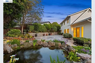 147 Winged Foot Pl, San Ramon, CA 94583 - Photo 8