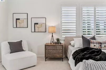 4431 Duccio Pl, Dublin, CA 94568 - Photo 32