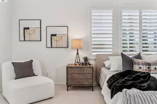 4431 Duccio Pl, Dublin, CA 94568 - Photo 32