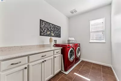4431 Duccio Pl, Dublin, CA 94568 - Photo 26