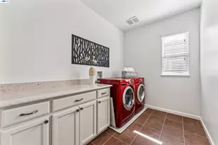 4431 Duccio Pl, Dublin, CA 94568 - Photo 26