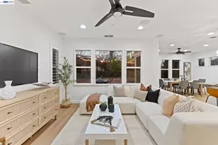 4431 Duccio Pl, Dublin, CA 94568 - Photo 34