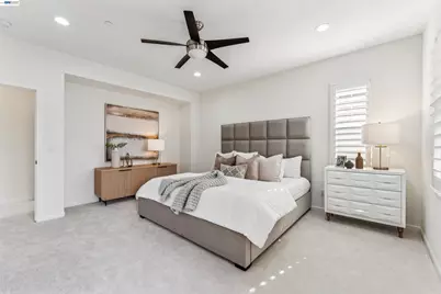 4431 Duccio Pl, Dublin, CA 94568 - Photo 16