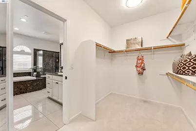 4431 Duccio Pl, Dublin, CA 94568 - Photo 22