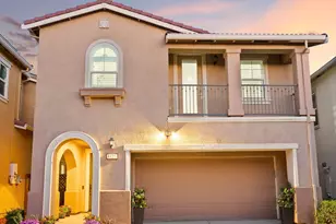 4431 Duccio Pl, Dublin, CA 94568 - Photo 1