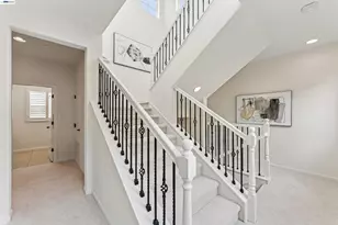 4431 Duccio Pl, Dublin, CA 94568 - Photo 30