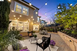 4431 Duccio Pl, Dublin, CA 94568 - Photo 2