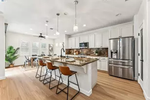 4431 Duccio Pl, Dublin, CA 94568 - Photo 10